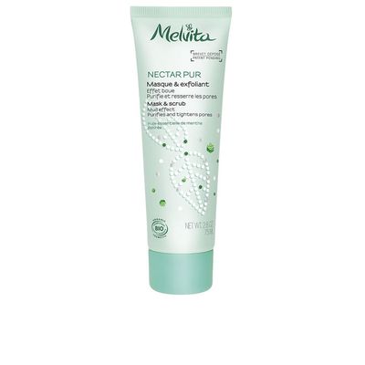 Masque Thermo-Modelant Lift Experience Décléor - 5 Patchs Liftants, Hydratation Intense, Anti-rides