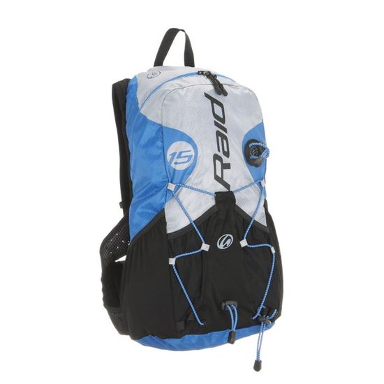 Sac de piscine go sport sale
