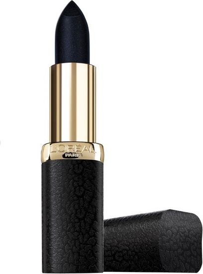 15621488894733443576allefree Matte Lipstick In Midnight Mattehtml