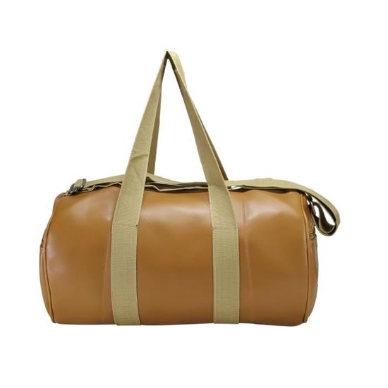sac longchamp pliage taille s dimension