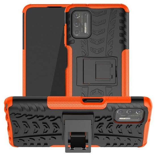 DLseego Coque De Protection Compatible Avec Switch, Coque En TPU Avec 2