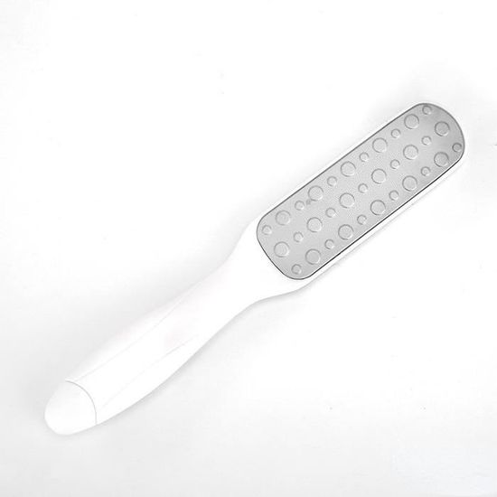 101 Lime à Râpe Double Tête En Inox Pour Réparation Pneus Vélo – 60 Trancheuses, Portable, Anti-rouille