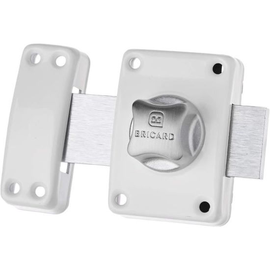 Cercle à mousse inox H. 45 mm 120 mm 782 012 - L2G