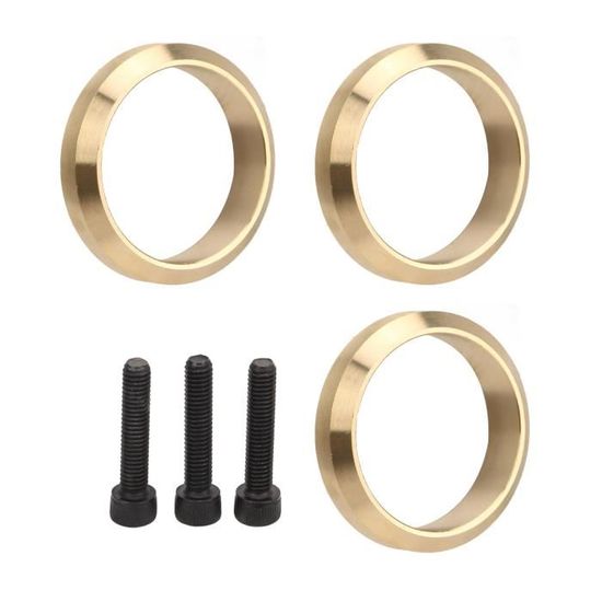 FA1 Joint De Collecteur D'échappement Joints De Collecteur D