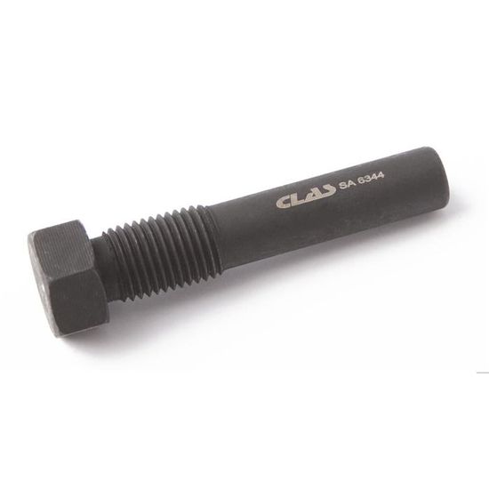 Vis De Rechange M8x80mm OEM 0188-E Pour Coffret Calage CLAS Equipements - Qualité Française Garage