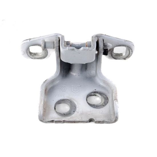 CHARNI&Egrave;RE ARR&Ecirc;T TIRANT DE PORTE Renault Trafic 3 - &Eacute;quipement Auto