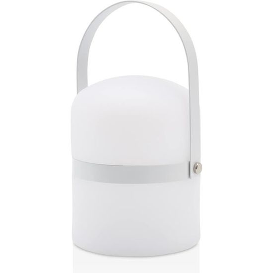 Lampe de camping à LED extérieure Multifonctionnel LED Camping Lumière