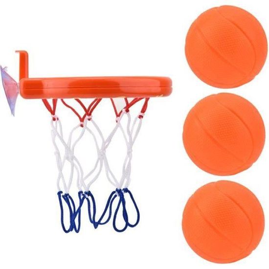 Ensemble De Tee-ball Pour Tout-petits,ensemble De Tee-ball Pour Tout