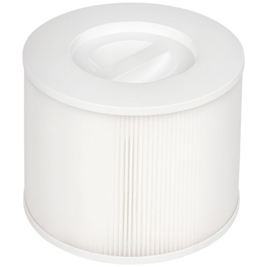 Filtre HEPA Replacement Pour Coway AP1512HH - Avec Préfiltre Charbon Anti-Odeurs