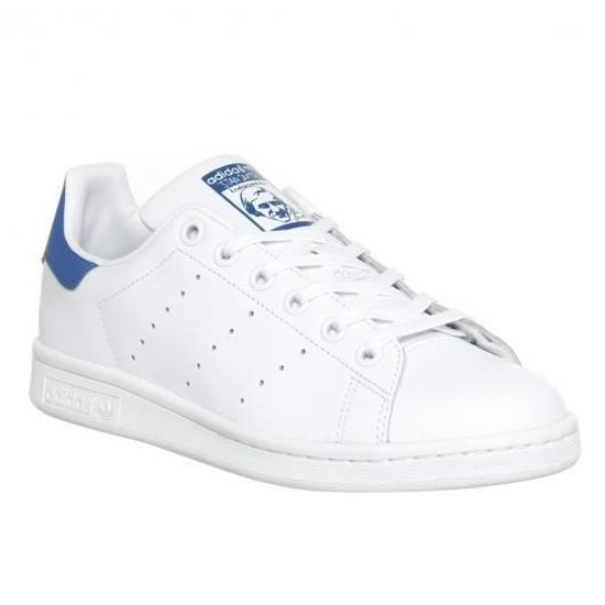 adidas stan smith 2 homme 2015