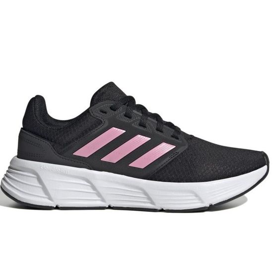 F9926 adidas store