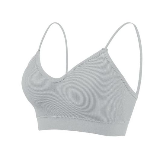 Inserts / Coussinets De Soutien-gorge Modelants Beige | Leroy Merlin