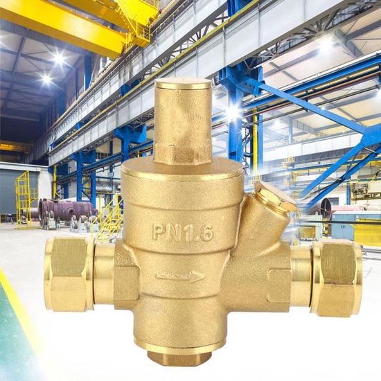 Punta Trapano HSS-Cobalto Ø1mm - Perfora Acciaio Inox E Materiali Duri Con Precisione - Foto 3