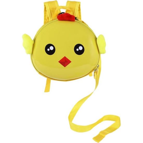 ISAOA Grand Sac à Dos Coloré Pour Le Sport, Le Football, L'école Maternelle, Poids Léger Et Résistant à L'eau., Couleur 1, Taille Unique