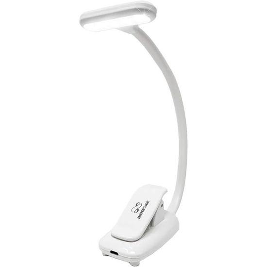 Set Di 4 Piedini Per Letto In Legno Di Faggio - Altezza 25 Cm - Finitura Naturale - Foto 7