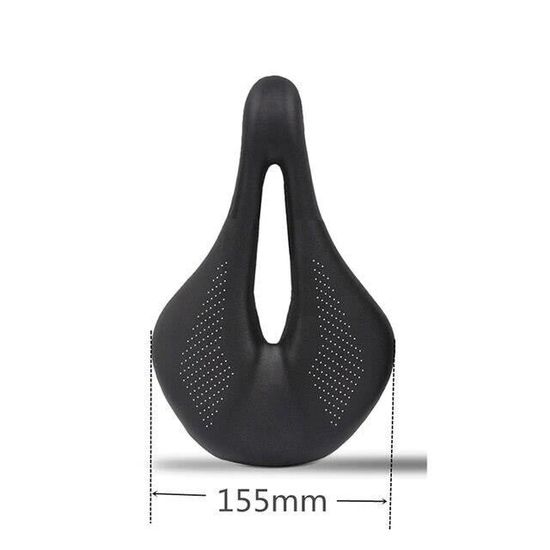 Selle De Carbone De Vélo De Toseek(55) - Alibaba