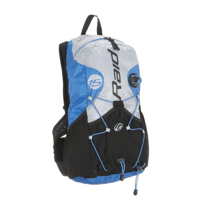 Comment choisir son sac de trail ? - Jogging international