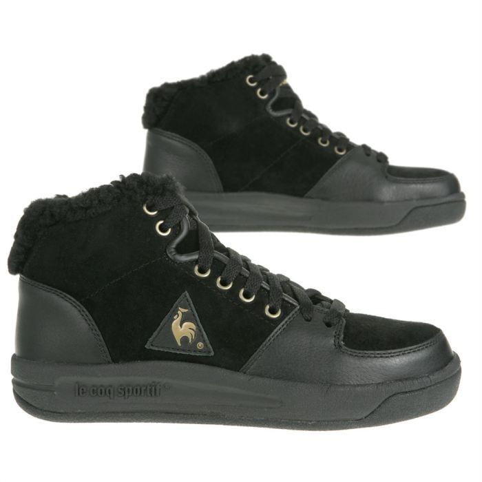 chaussure esprit homme pas cher