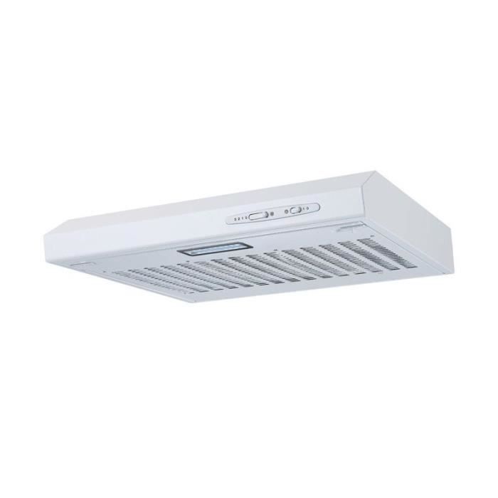 HOTTE WHITE MEGA PROMO