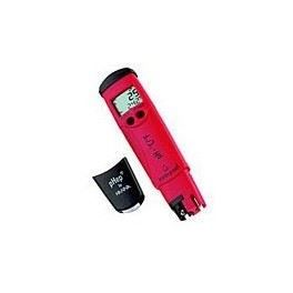 TESTEUR DIGITAL pH HANNA Waterproof (pH + T