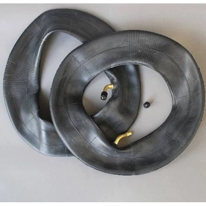 Inner Tube For KUGOO KIRIN M4 / KIRIN M4 Pro Electric Scooter Replacement Tube
