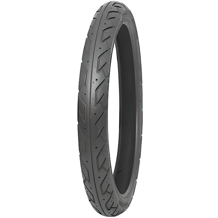 PNEU DELI TIRE S-215 TL - TT 38J TAILLE 2.75 - 17 (2 3-4 - 17)