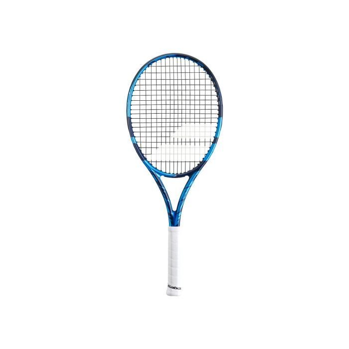 Raquette BABOLAT PURE DRIVE TEAM Bleu (285 g) 2021