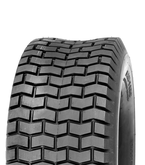 Deli D365 5.00--6 4PR