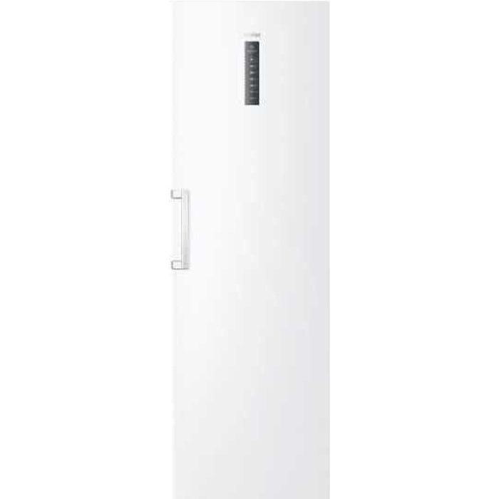 FRIGO 1 PORTE CONVERTIBLE CONGELATEUR