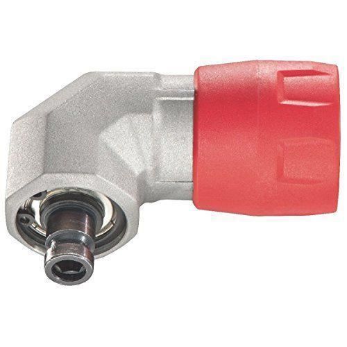 Metabo Renvoi d'angle à changement rapide « Quick » - 627261000