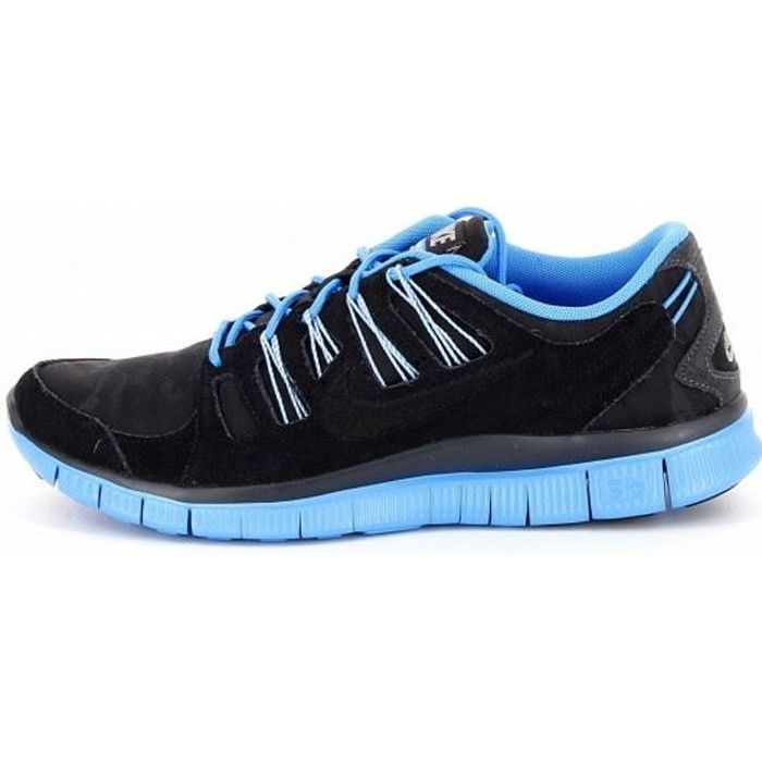 Basket Nike Free 5+ - Ref. 58053...