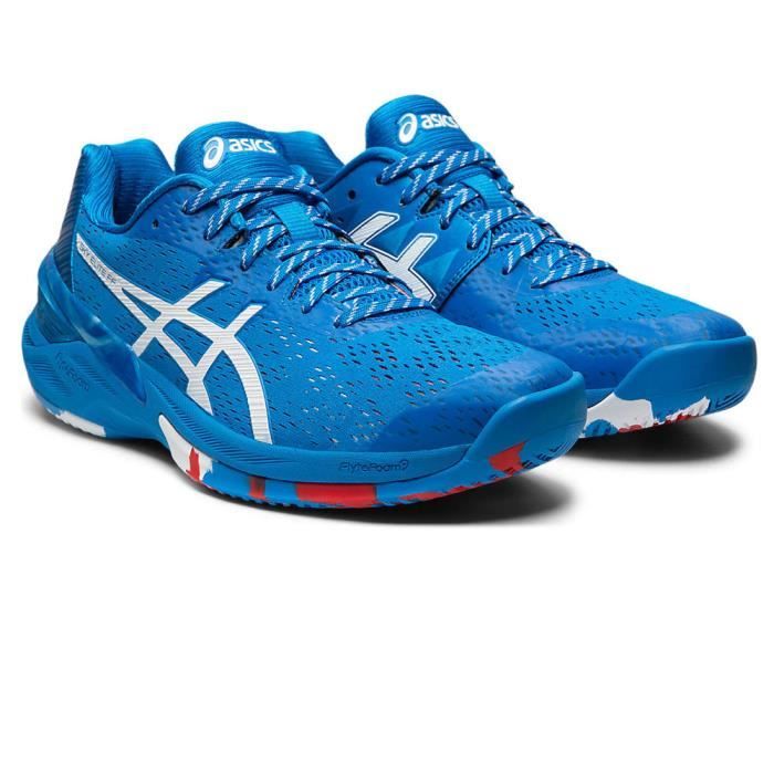 Asics Femmes Sky Elite FF Baskets De Sport