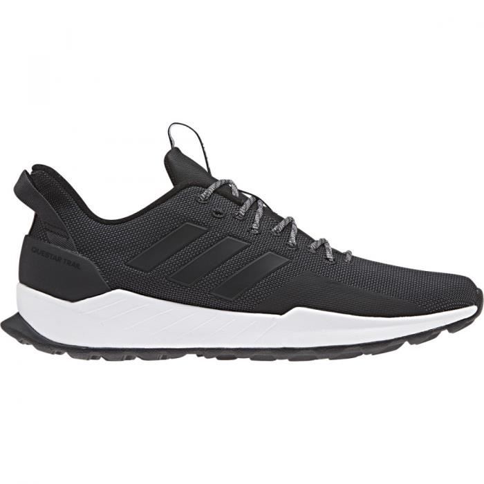 Chaussures de running adidas Neo Questar Trail