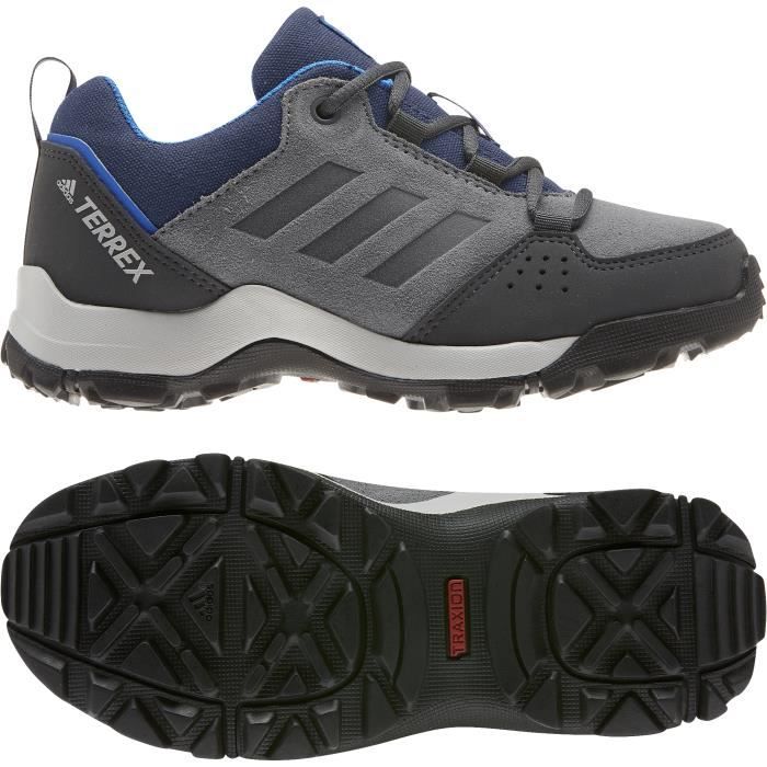 Chaussures de marche junior adidas Terrex Hyper Low