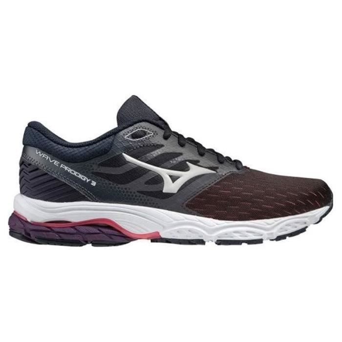 WAVE PRODIGY 3
