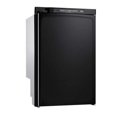 THETFORD Réfrigérateur à Absorption Mono-porte N3104A avec Cadre 30 mm - Camping Car