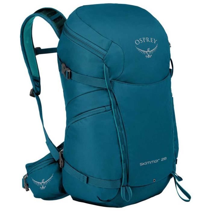 Sacs à dos et bagages Sacs à dos Osprey Skimmer 28l -Taille Unique