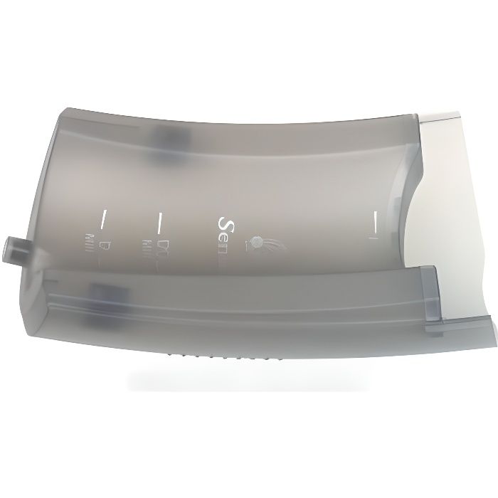 SENSEO AIMANT FLOTTEUR de RÉSERVOIR 6/6mm pour CAFETIÈRE 7810 7812 7820 7825 SENSEO AIMANT FLOTTEUR de RÉSERVOIR 6/6mm pour CAFETIÈRE 7810 7812 7820 7825