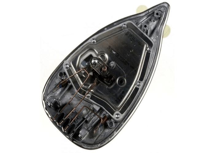 CS-00115024. SEMELLE COMPLETE 765 W