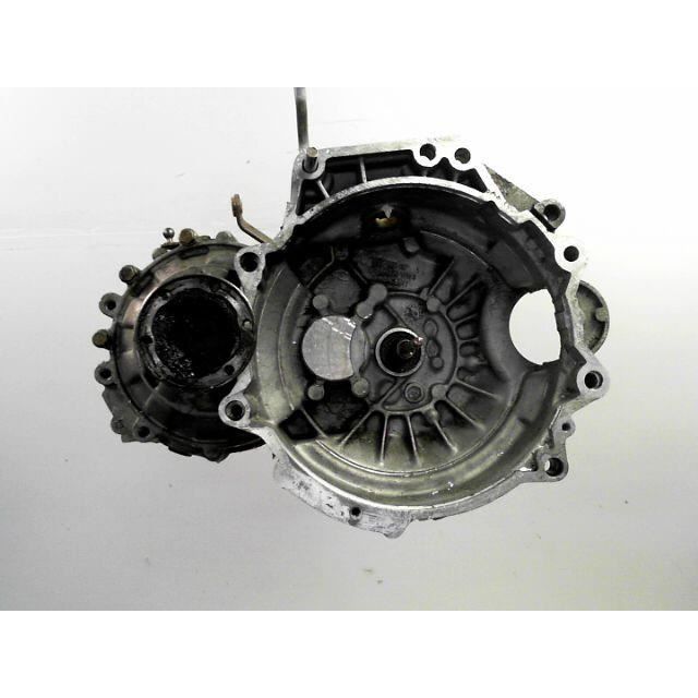 BOITE A VITESSE MECANIQUE SEAT IBIZA 1997 - 00075-00303587-00001358