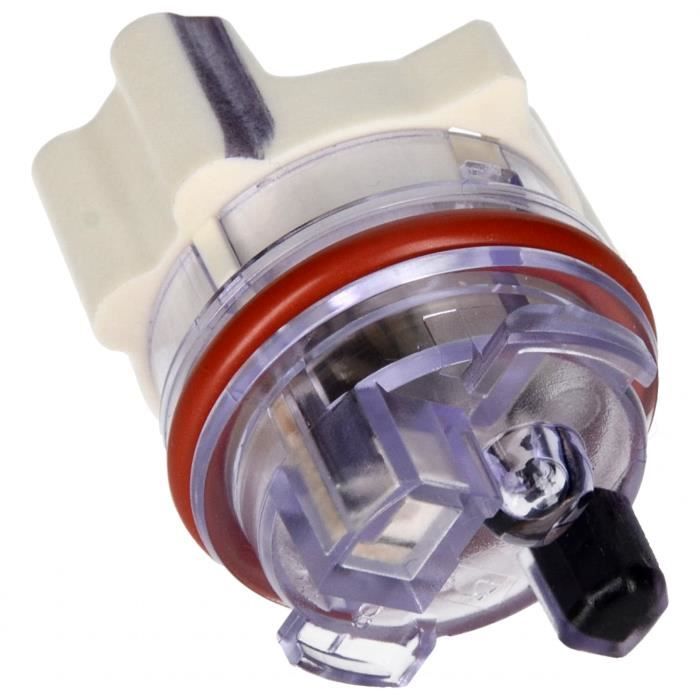 Wessper Interrupteur OWI capteur optique, pieces pour Lave-vaisselle Laden C1011NB