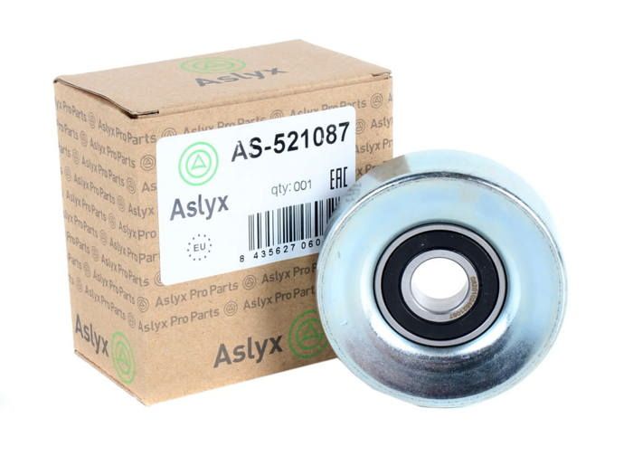 Tendeur De Courroie Febi-Bilstein 22365 - Courroie Trapézoïdale 6 Nervures, Pour VW, Audi, Seat