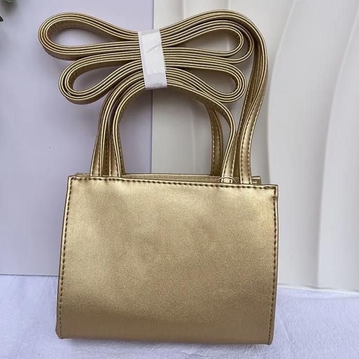 Sac a Main Femme Luxe – Mini Sac