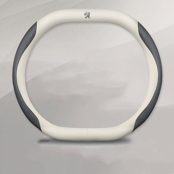 Housse De Volant, Pour Peugeot 508 RXH 2014-2018 Couvre