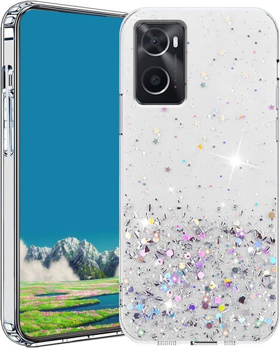 Étui De Protection Rigide Pour IPod Classic 120 Go 160 Go 80 Go