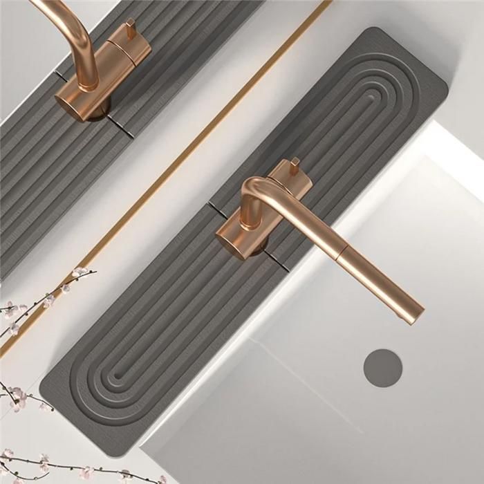 Les produits shopeco.fr