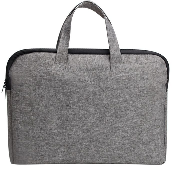 Sacs pour ordinateur portable pour femmes et pour hommes | TUMI