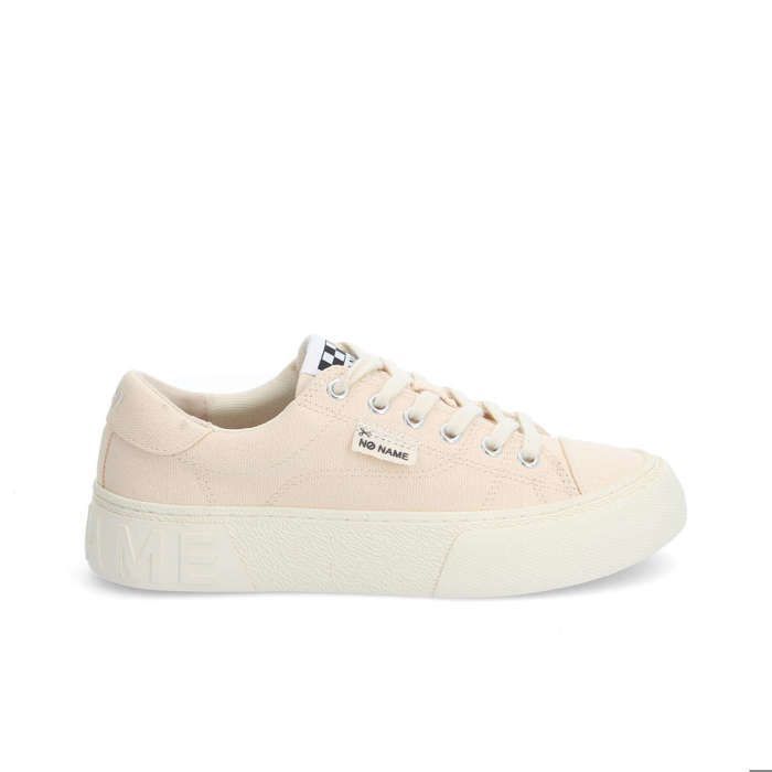 No Name Baskets femme No Name Rest