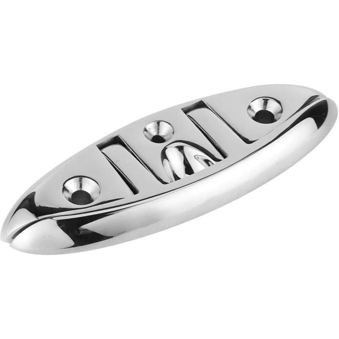 Pédales Pliantes Wellgo Pour Vélo – Noir – 9/16” – ABS Et Métal – Idéal VTT Et Urbain