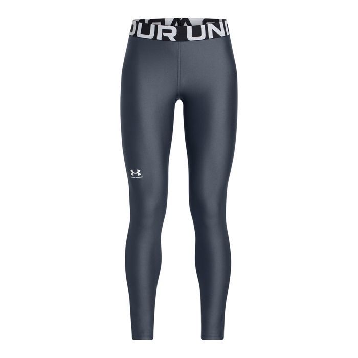 Legging fille Under Armour HeatGear®